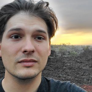 Meet your Posher, Charley